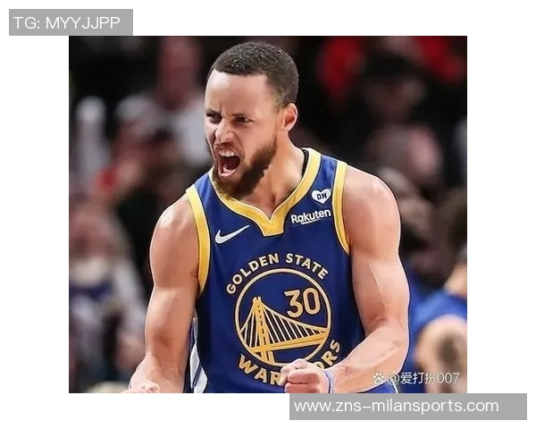 曾令旭分析勇士身体素质不足库里能否支撑阵容与体系的未来