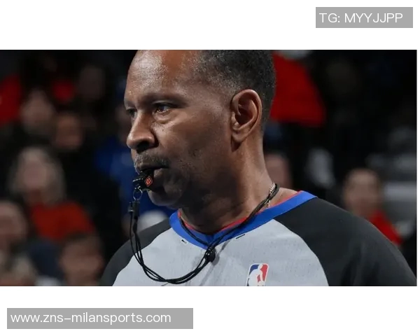 约什阿奇姆彭分享詹姆斯训练习惯与库库幽默风采的趣闻故事