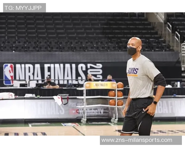 太阳主帅谈逆转胜利感受替补席与观众席的精神力量传递