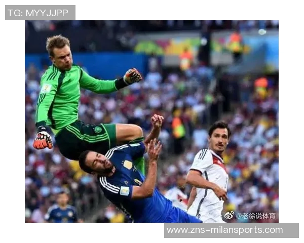 文班谈KG训练趣事解析他与队友对手裁判媒体的独特关系