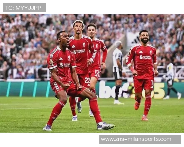 希勒分析：利物浦依然具备夺冠实力阿森纳阵容厚度显著增强