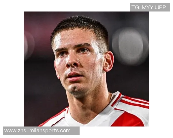 前球探揭秘马斯坦托诺转会内幕马竞几乎已与其达成协议