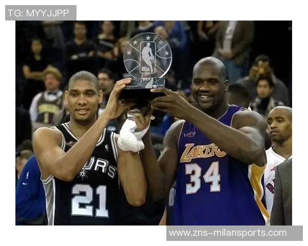 科尔称邓肯无法比肩追梦防挡拆能力追梦独特性无可替代