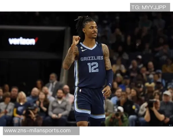 雷吉米勒分析锡安与莫兰特的伤病风险及其对球队建设的影响