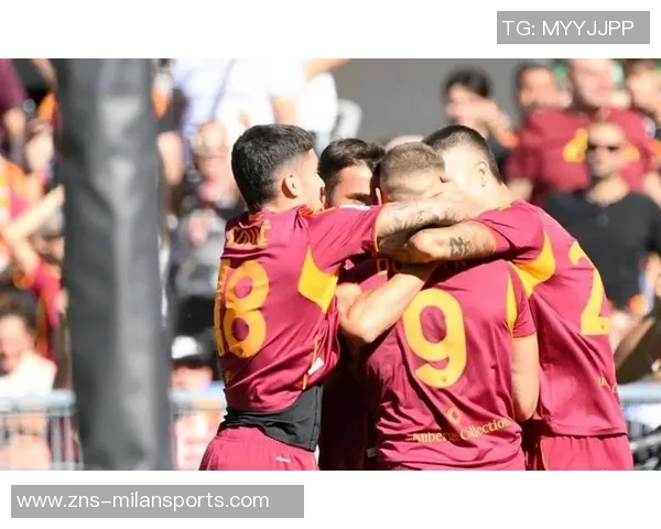 罗马主帅加斯佩里尼荣膺意甲十月最佳教练称号