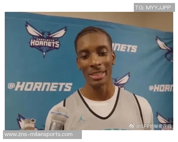 迪亚巴特重返主场感受热情氛围对新赛季充满期待与信心