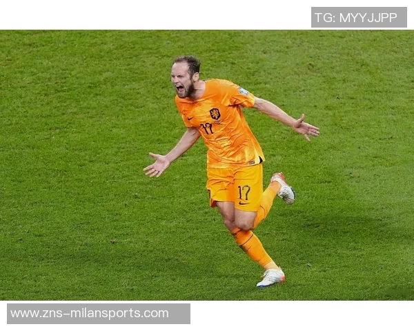 前国脚批评荷兰队表现不佳缺乏创造力与对抗意识导致对手轻松突破