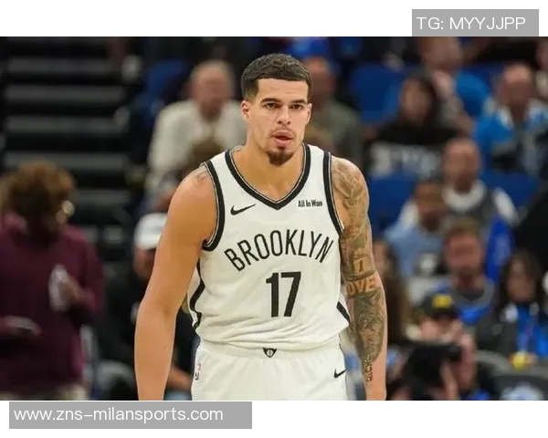 小波特助攻能力爆发连续两场送出7次助攻创生涯新高