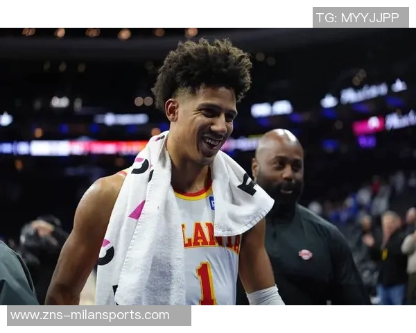 新鹰王崛起老鹰全能战士挑战杨少侠地位引发危机感