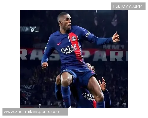 马杜埃凯英超连续三轮未出场本月欧冠却梅开二度引发热议