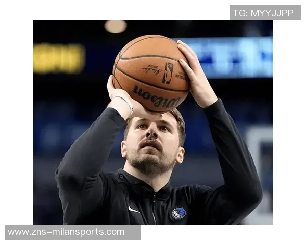 东契奇赛季初赠送球鞋今日再送电动自行车展现神仙队友风范