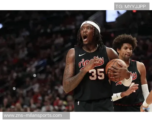 开拓者计划重建罗威不在未来蓝图中将被交易