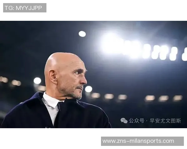 米体报道麦肯尼在斯帕莱蒂麾下表现出色尤文将讨论续约事宜