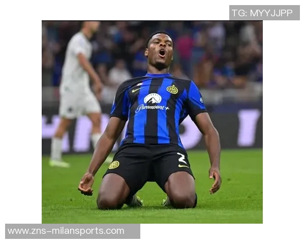 邓弗里斯在荷兰进行理疗力争三月初重返赛场