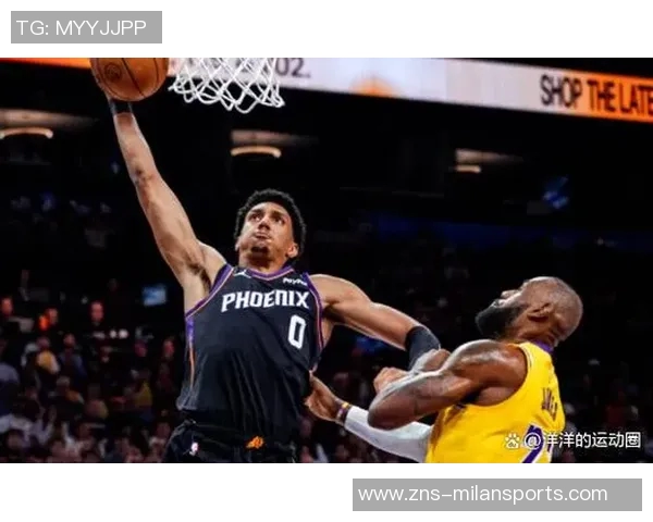 老詹复出后进攻失衡雷迪克分析里夫斯缺阵的影响与挑战