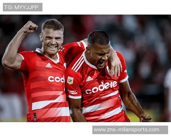 TYC报道河床曾追求阿连德但最终被迈阿密国际签下