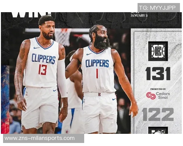 卢指导强调小卡哈登进攻天赋出众防守表现才是球队远行关键