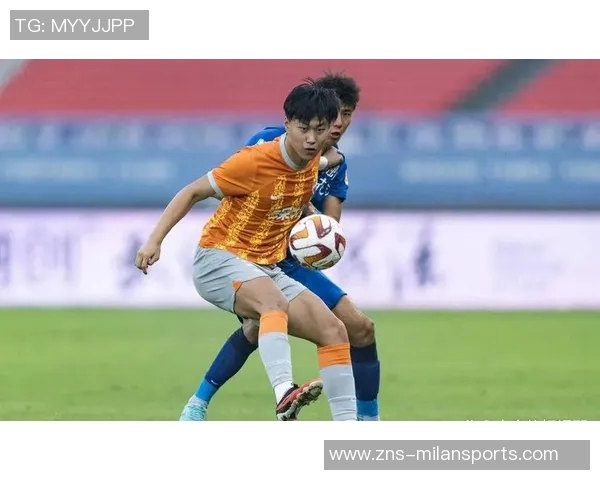 西协甲球员谈进球经历称电话被打爆是成长机会