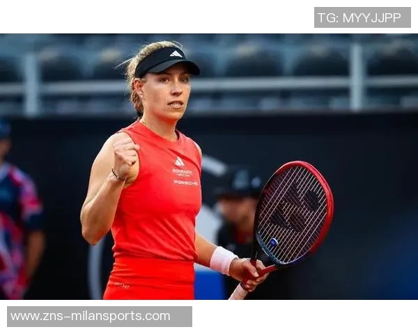 克里斯蒂夏季专注提升持球能力与体能目标是成为顶级防守者