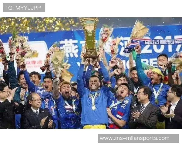 申花亚冠战役吸引30645名观众现场助威成功破三万大关