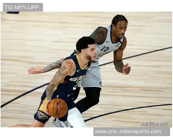 阿汤哥再度失利克莱状态低迷仅得5分2板出战时间短暂