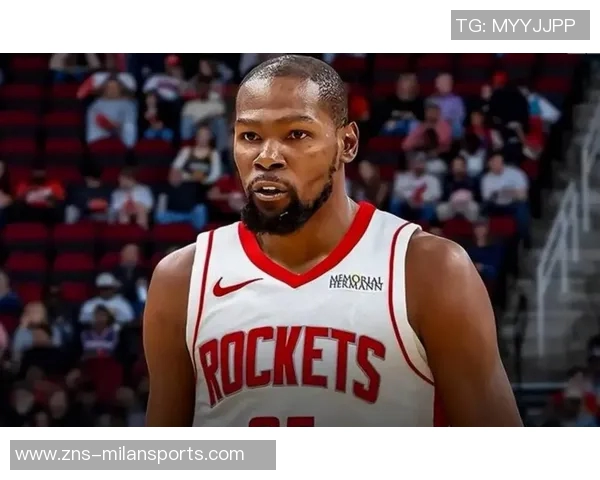 谢顿夏普获开拓者初步续约报价四年九千万美元的消息引发关注