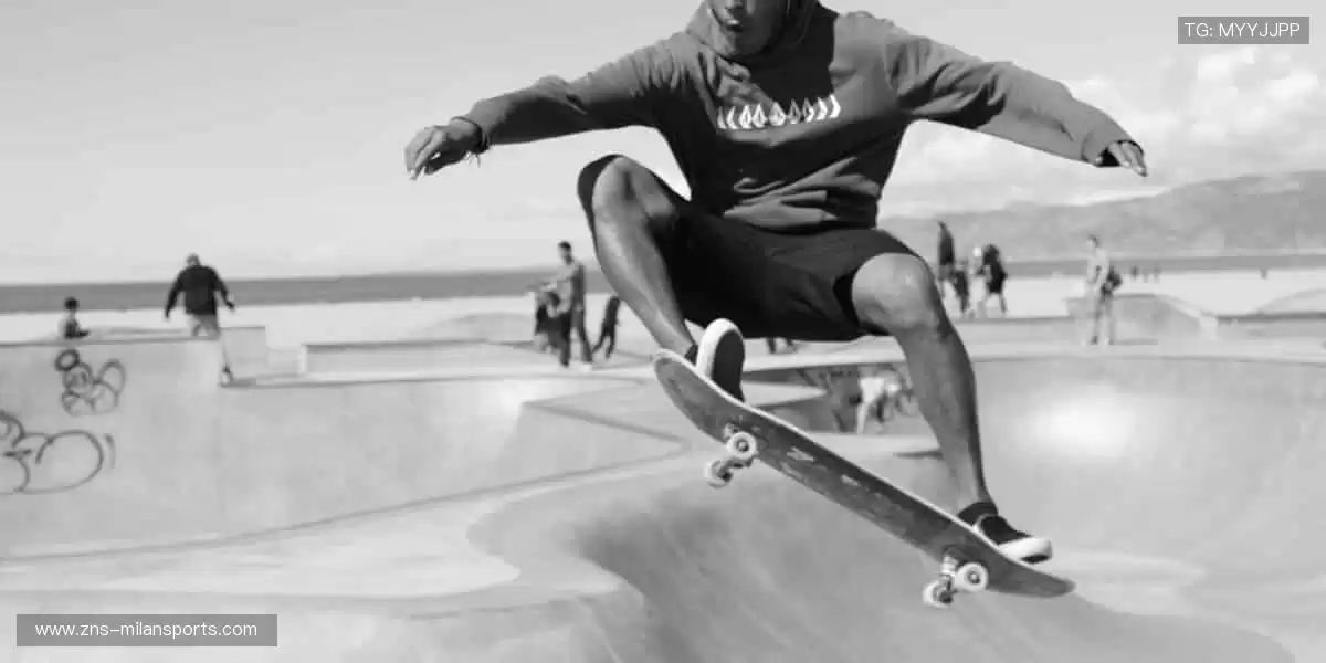 互动直播，让热爱触手可及💬❤️